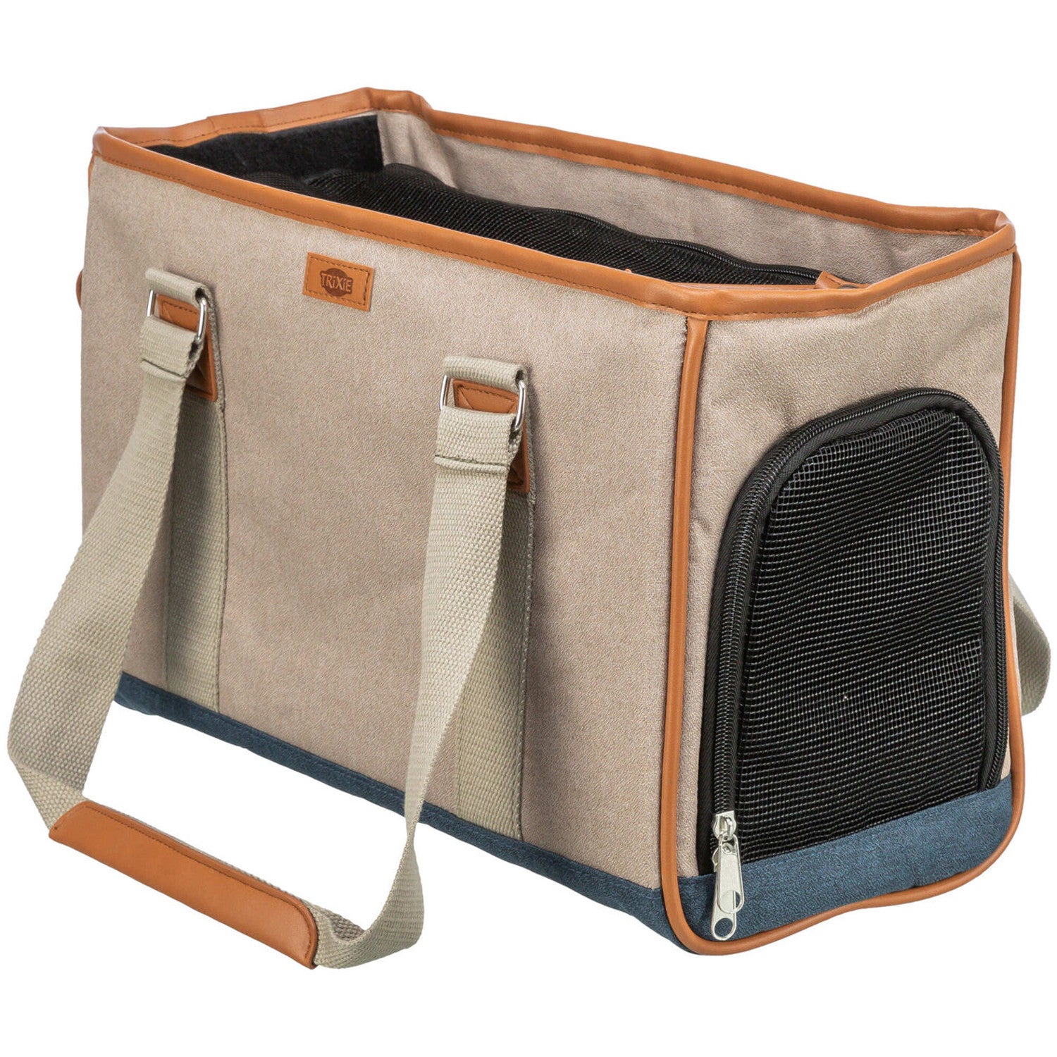 Bolso para Perros y Gatos Trixie Elisa