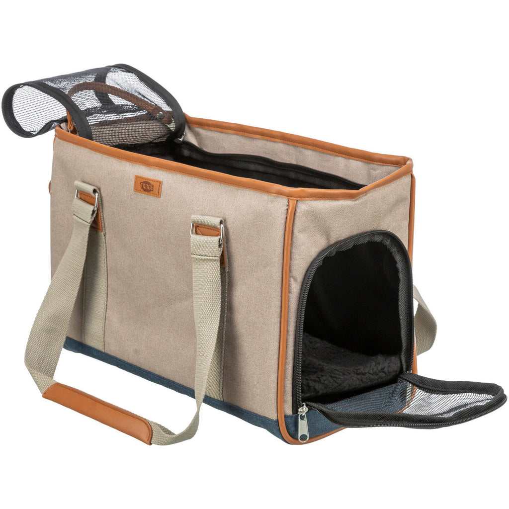 Bolso para Perros y Gatos Trixie Elisa