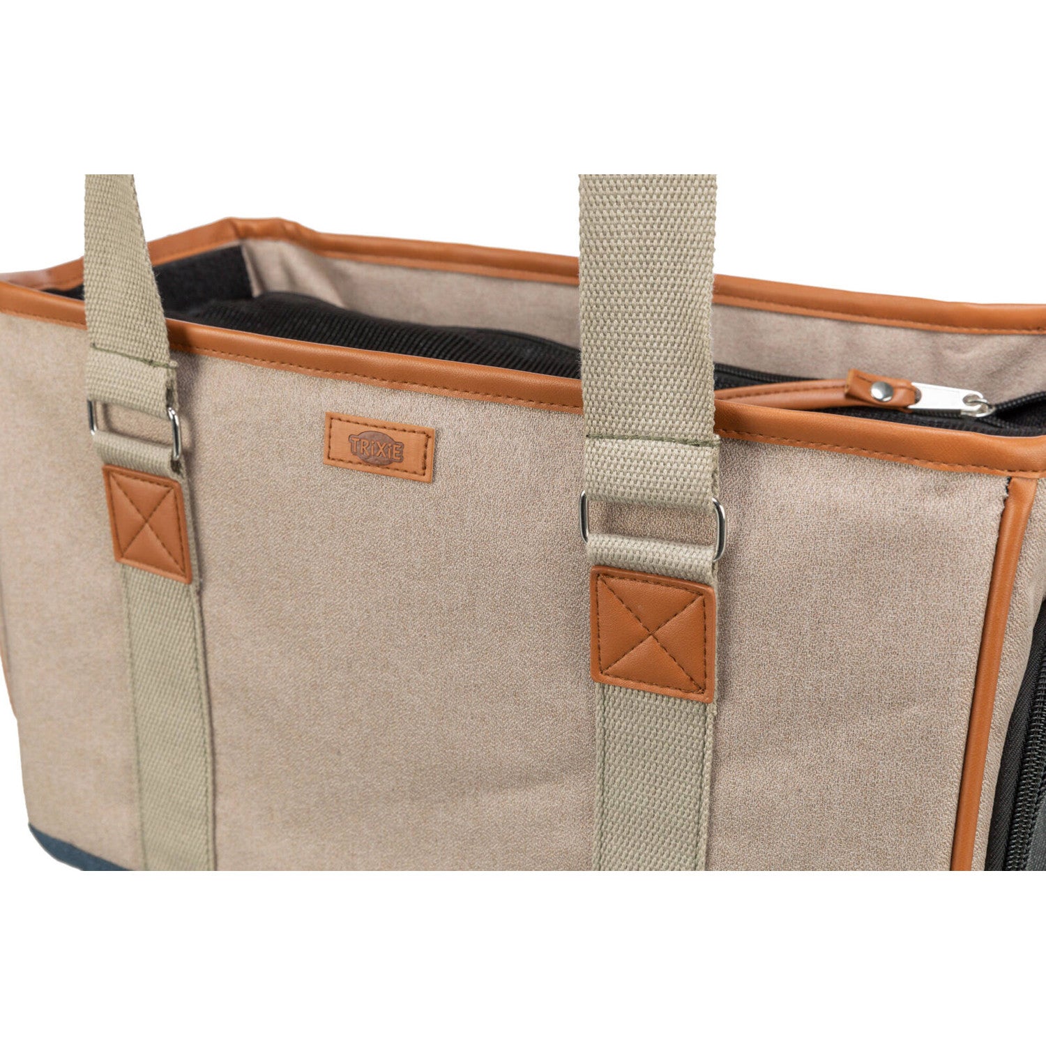 Bolso para Perros y Gatos Trixie Elisa