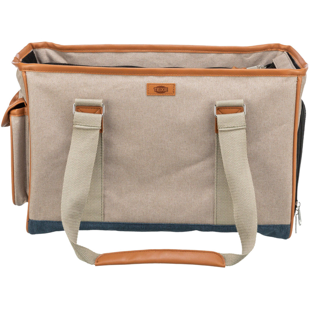 Bolso para Perros y Gatos Trixie Elisa