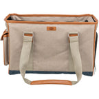 Bolso para Perros y Gatos Trixie Elisa