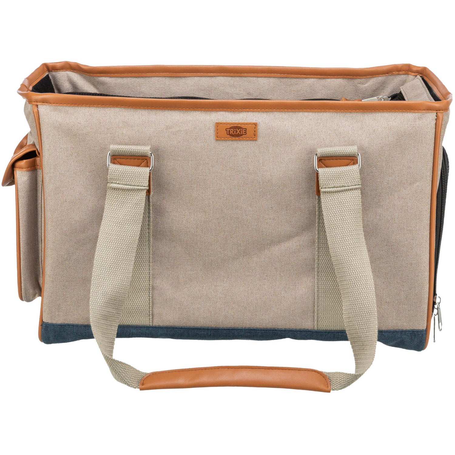 Bolso para Perros y Gatos Trixie Elisa