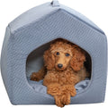 Cueva Alena Trixie para perros y gatos