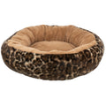 Trixie Cama Leo, redonda