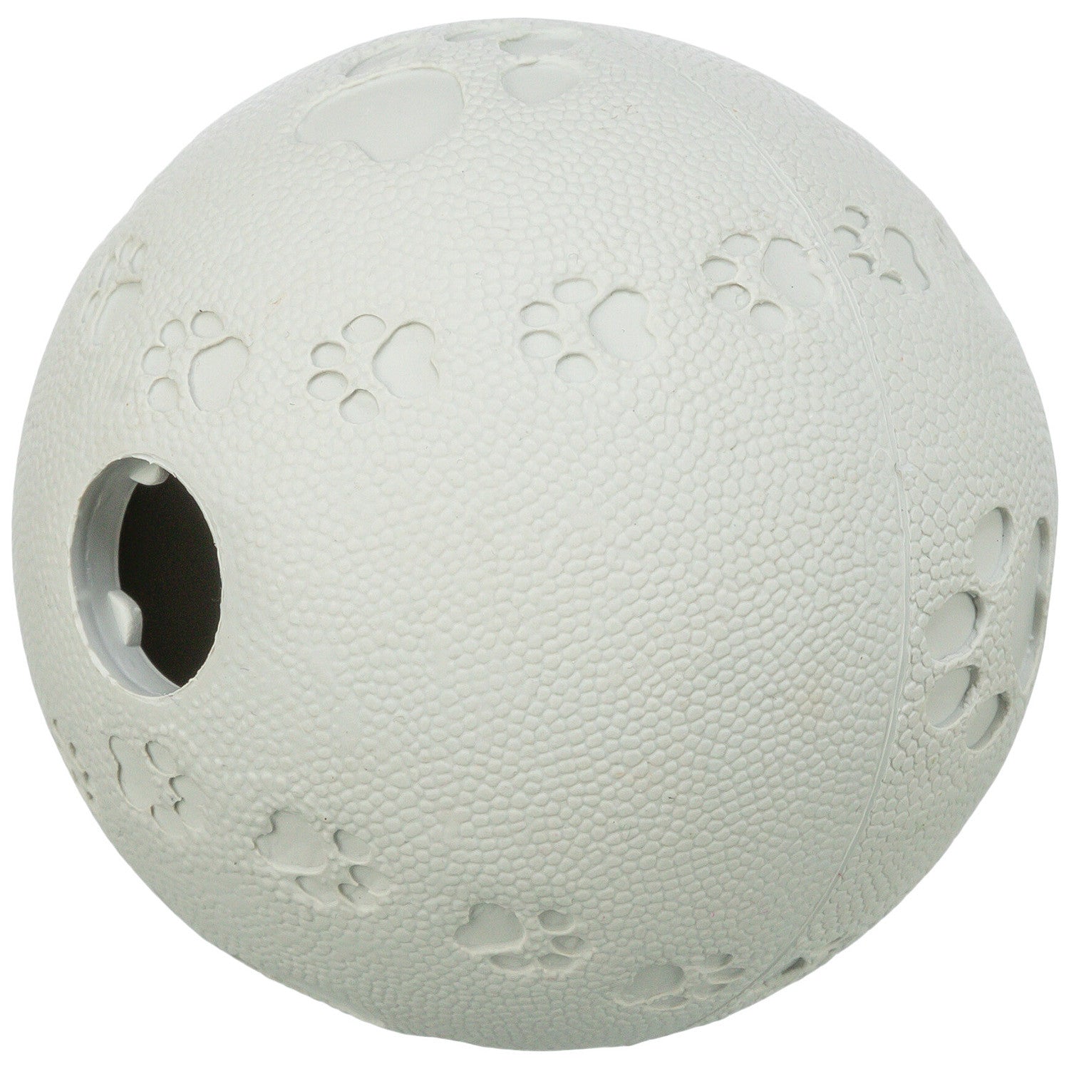 Pelota Snacks Activity Laberinto
