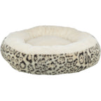 Trixie Cama Leo, redonda