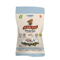 MDT Serrano Snack Perros Cachorros 100 gr