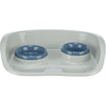 Set Comederos para Perros
