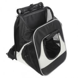 Mochila Frontal  Savina