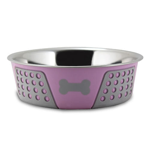 Comedero para perros y gatos Hermosa 1.6 ml