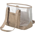 Trixie Bolsa Mary