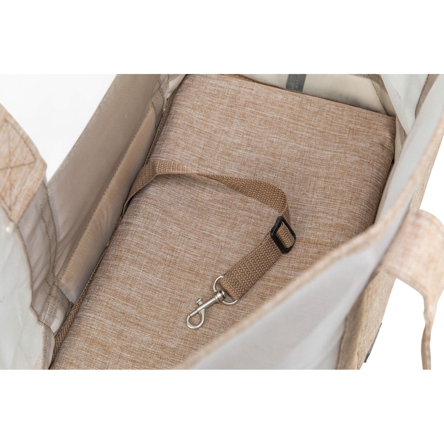 Trixie Bolsa Mary