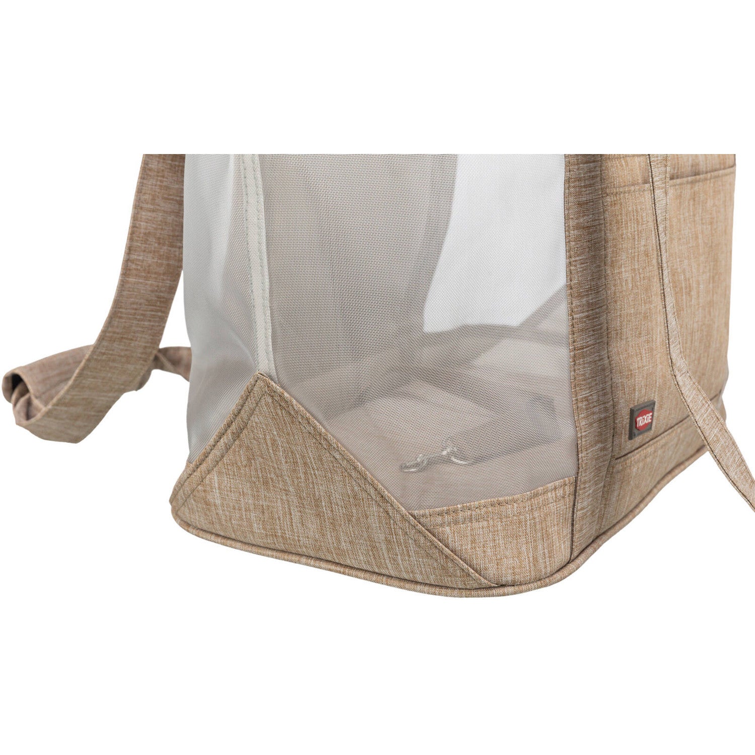 Trixie Bolsa Mary