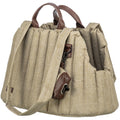 Trixie Bolsa Sophie