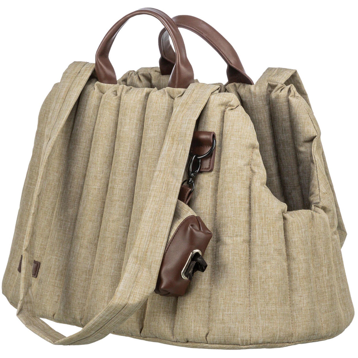 Trixie Bolsa Sophie
