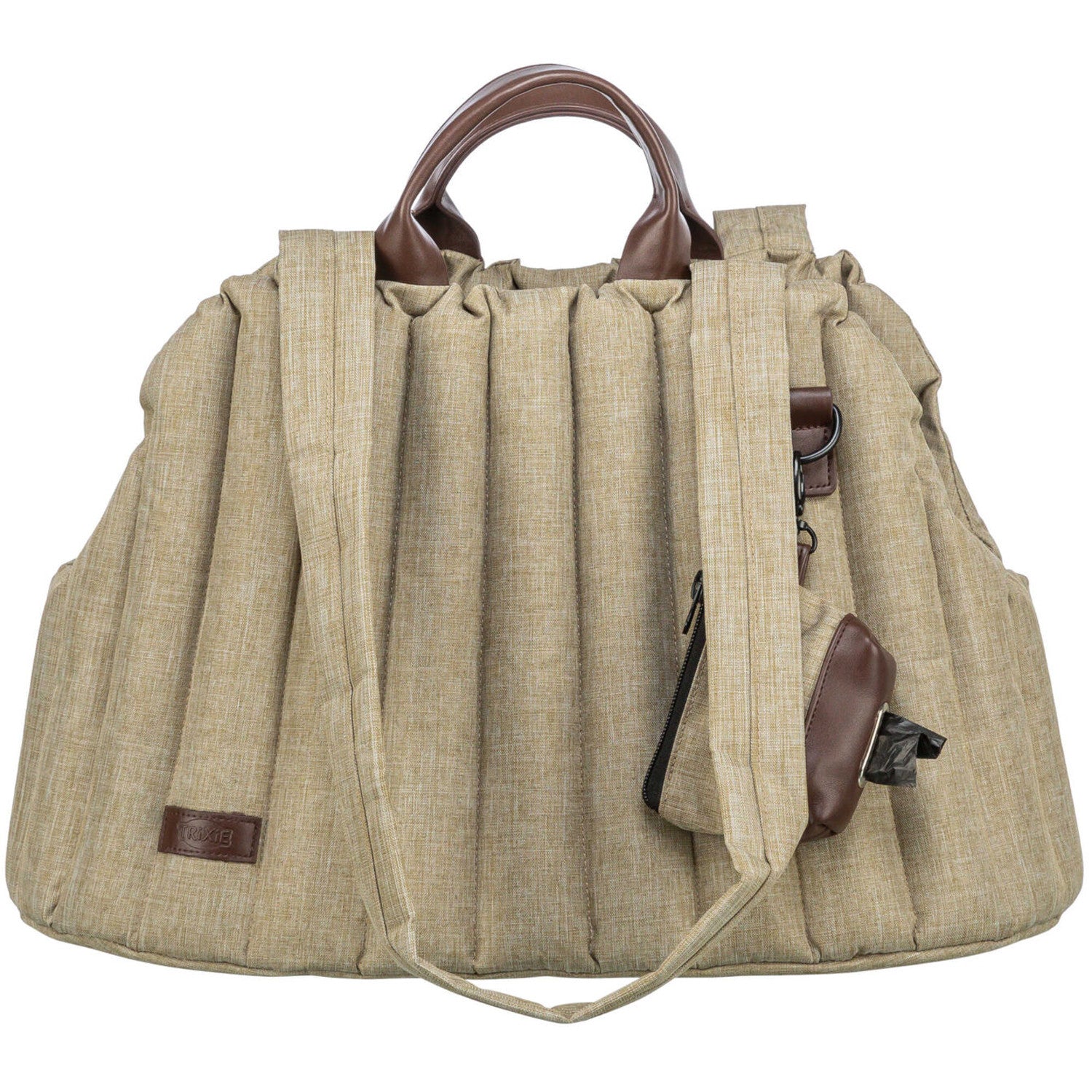 Trixie Bolsa Sophie