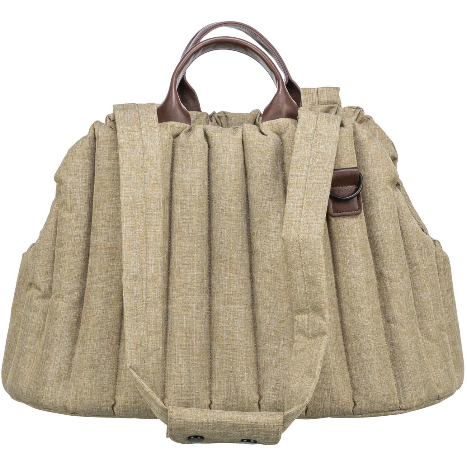 Trixie Bolsa Sophie