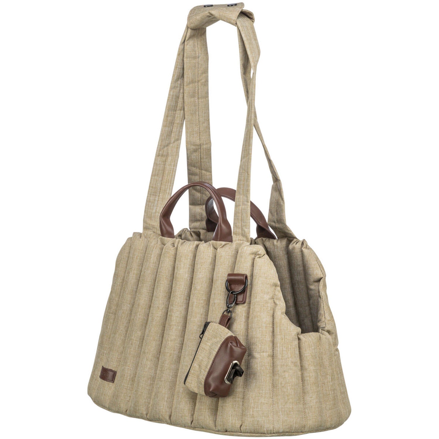 Trixie Bolsa Sophie