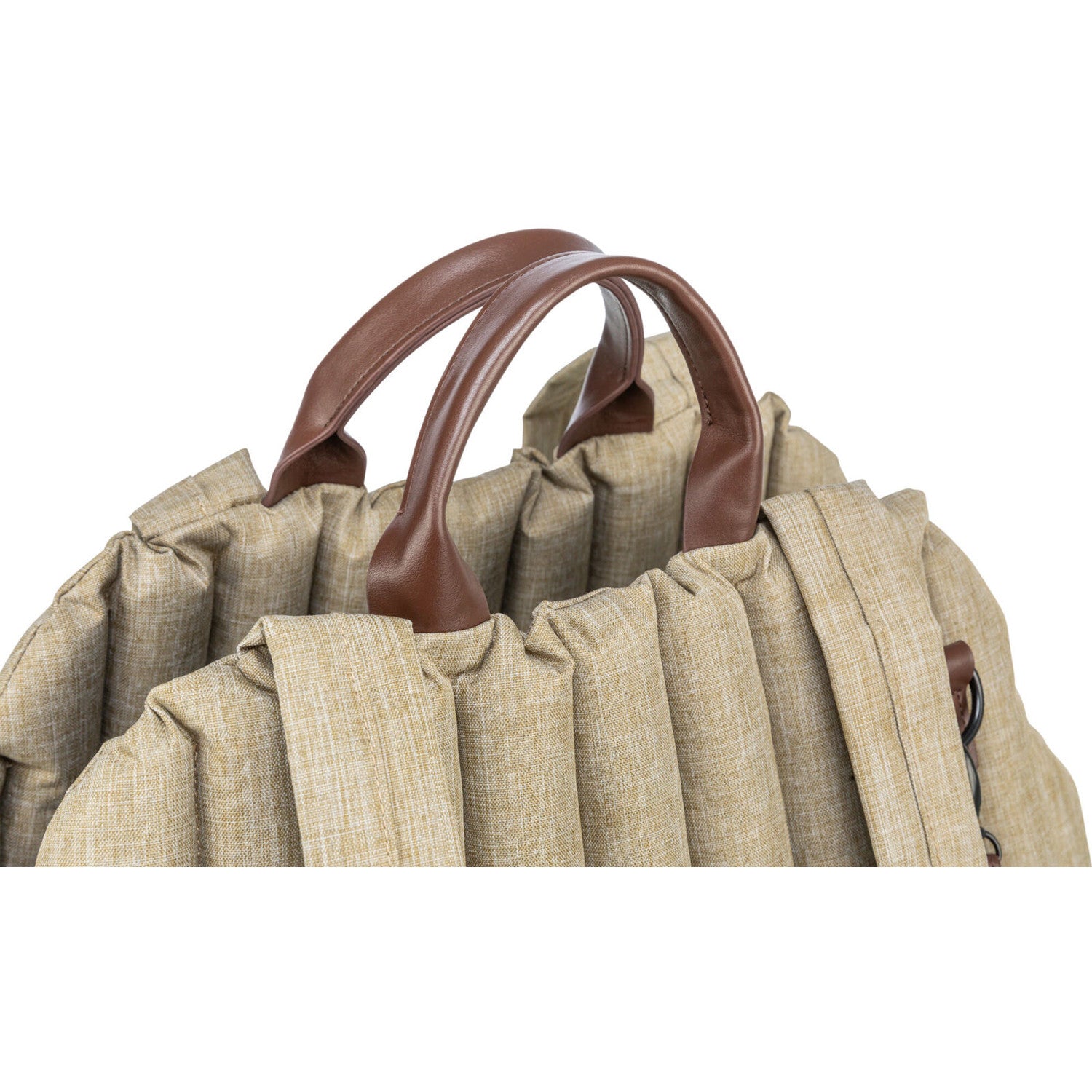 Trixie Bolsa Sophie