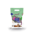 Nutriplus Heno con alfalfa 500gr