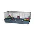 Voltrega JAULA HASMTER 946G 100cm