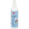 Spray Catnip para Gatos
