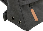 BE NORDIC Mochila Bjorn