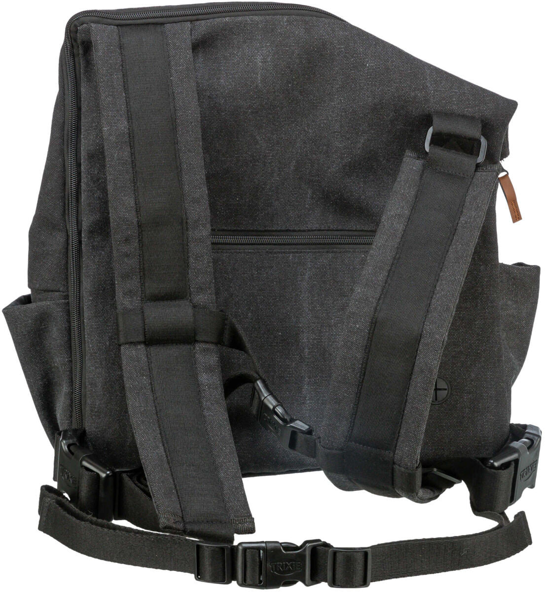 BE NORDIC Mochila Bjorn