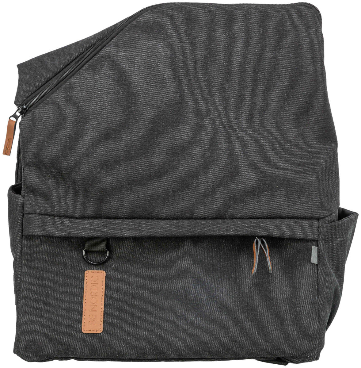 BE NORDIC Mochila Bjorn