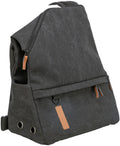 BE NORDIC Mochila Bjorn