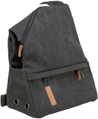 BE NORDIC Mochila Bjorn
