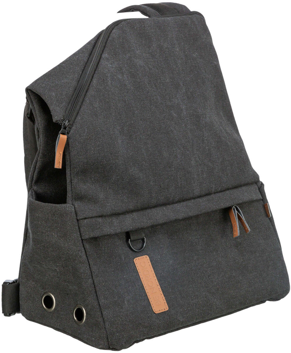 BE NORDIC Mochila Bjorn