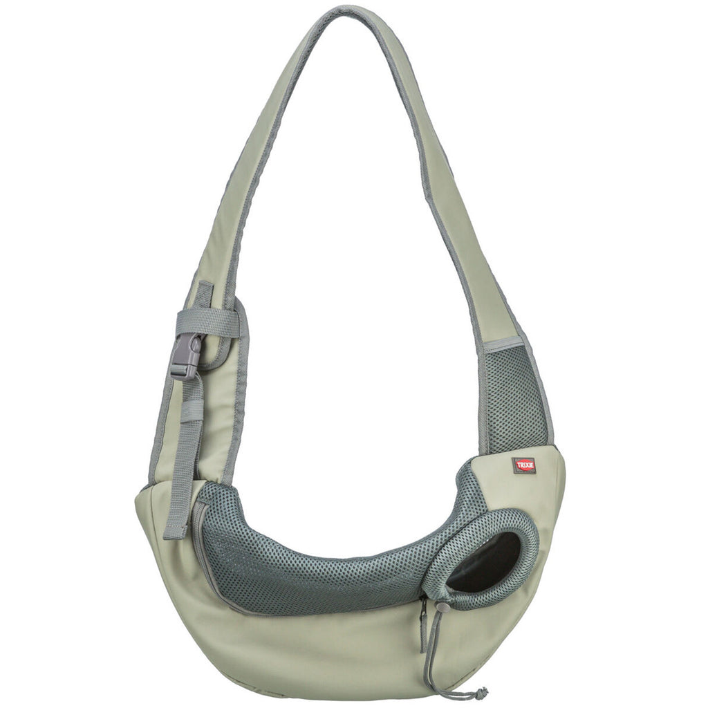 Mochila Frontal Sling para Perros