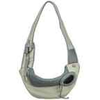 Mochila Frontal Sling para Perros