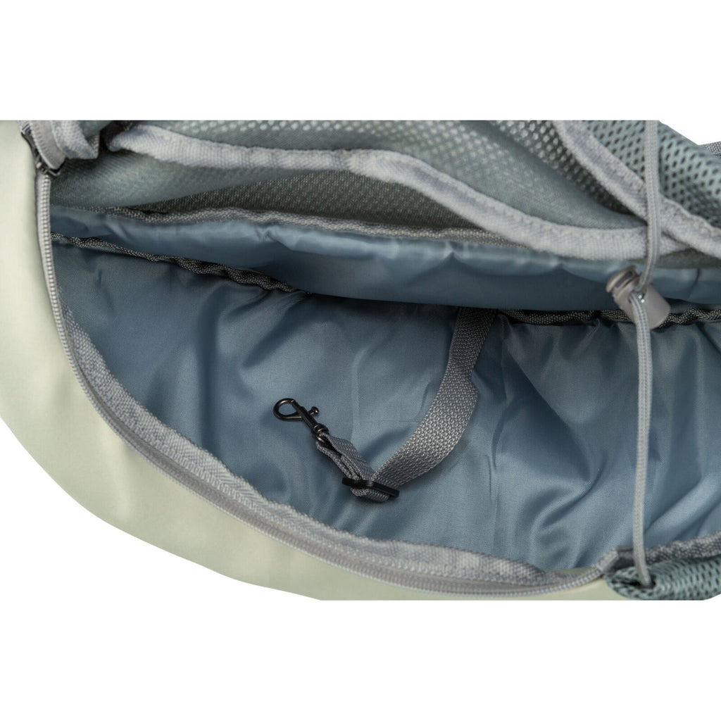 Mochila Frontal Sling para Perros