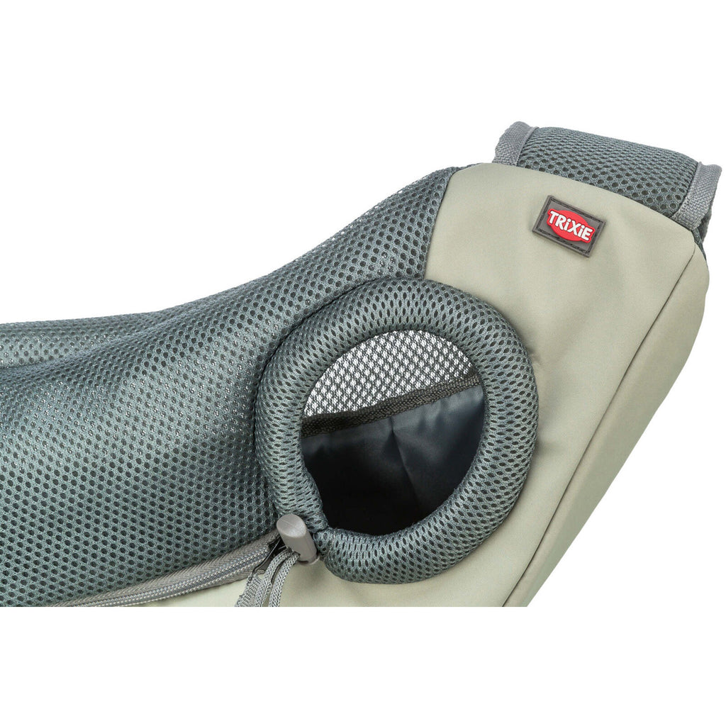Mochila Frontal Sling para Perros
