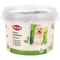 Galletas Cookie Snack Mini Bones