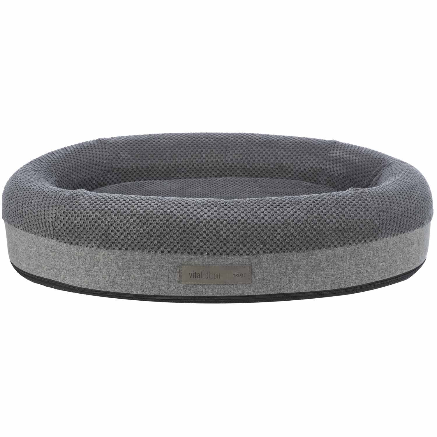 Cama Vital Eliano Ortopédica para perros