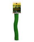 Sundy Perch Medium