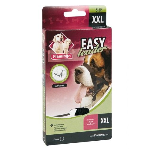 Easy Leader para perros