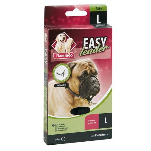 Easy Leader para perros