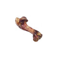 Hueso para perros de Jamón Caja18 uds