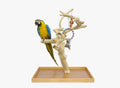 Java Mini Tree Large NEW