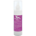 Spray Sueltanudos para perros y gatos KW