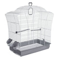 Jaula para pájaros Voltrega 621T