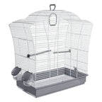 Jaula para pájaros Voltrega 621T