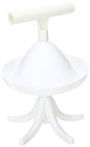 Percher