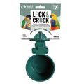 HARI Comedero Lock & Crock 177ml