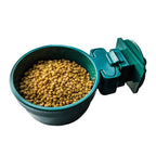 HARI Comedero Lock & Crock 177ml
