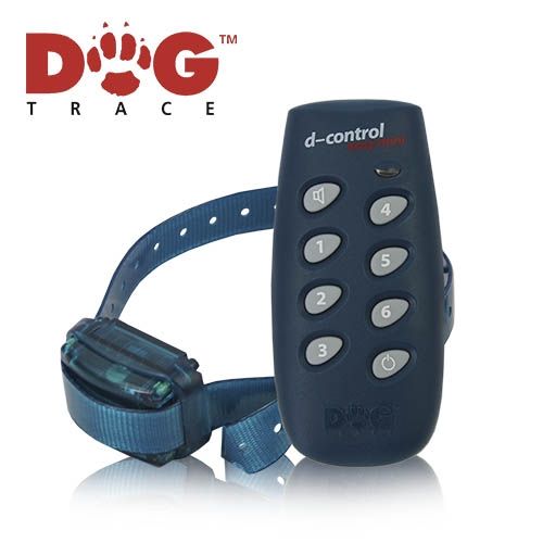 Dogtrace "Mini" Easy